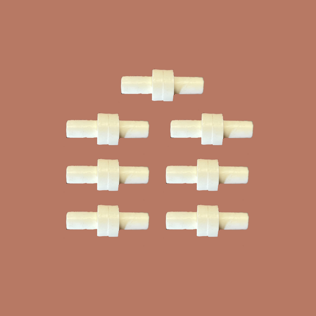 Replacement Plugs