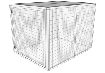 Model-a820