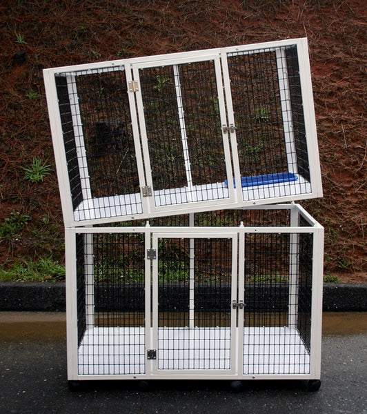 Model-s302a/b