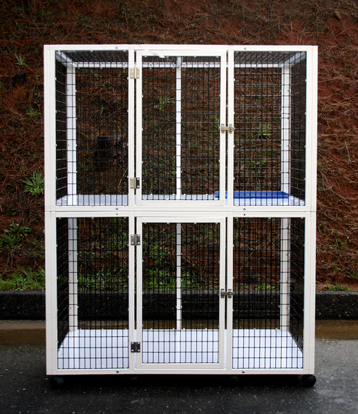 Model-s302a/b