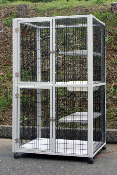 Model-s510