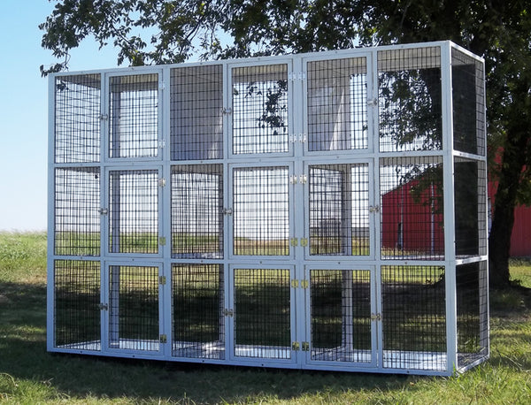 s559 with 2 Solid Vertical Dividers